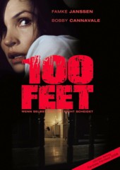 100 Feet